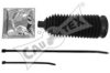 CAUTEX 030621 Bellow Set, steering